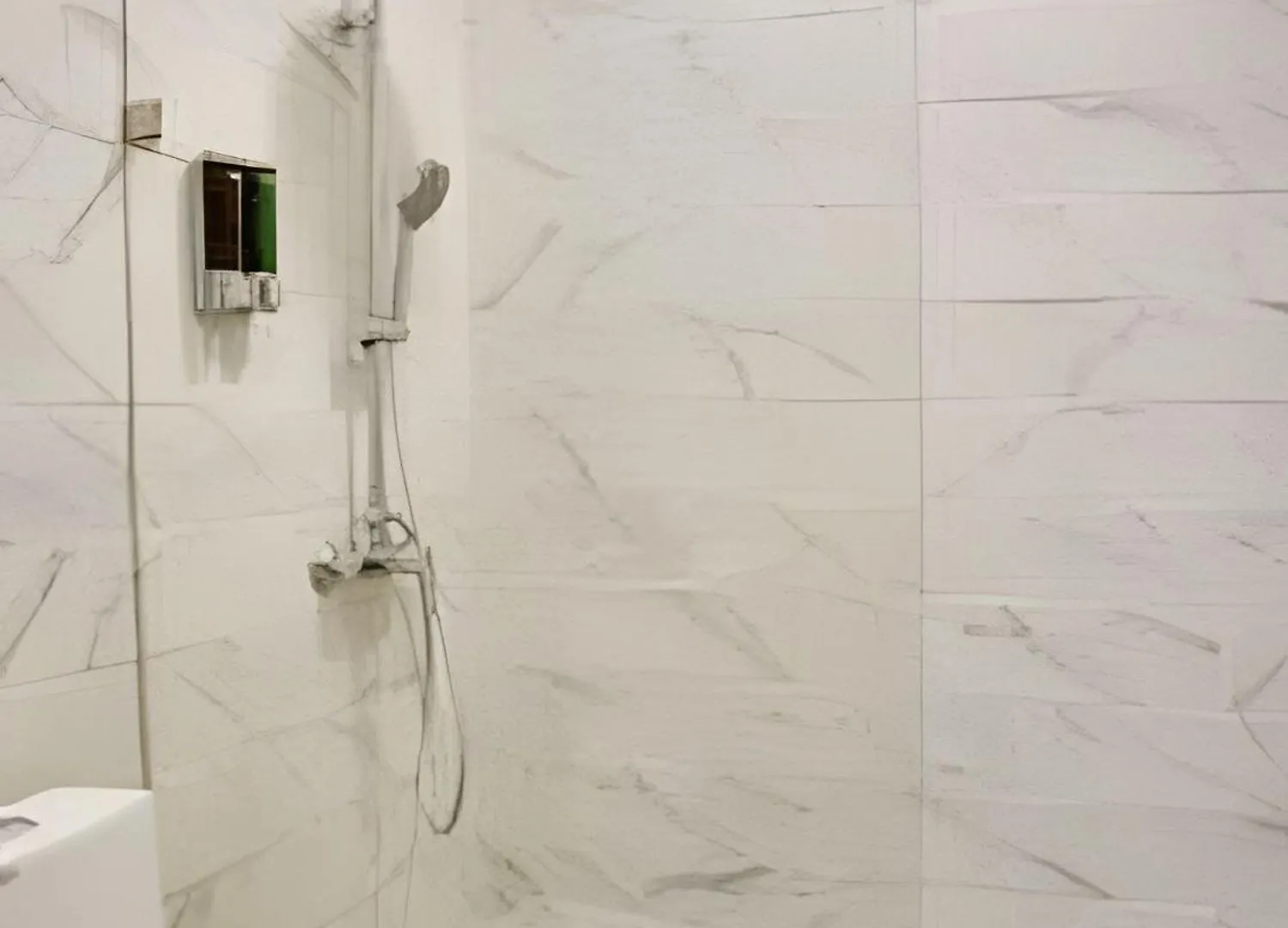 度假居 聖多明哥Luxe Studio Apt Infinity Pool Panoviews 100Mbwifi别墅
